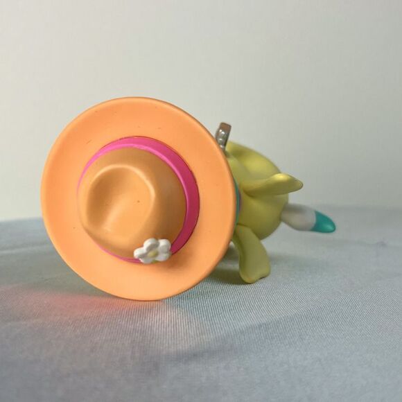 Tokidoki Melody Mates Picnic Party Unicorno Guitar Dog Unicorno Figure New - Picture 7 of 8